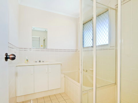 Moana Magic - C21 SouthCoast Holidays - Mackay Tourism 8