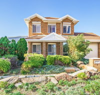 Moana Magic - Mackay Tourism