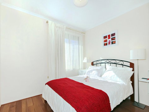 Moana Magic - C21 SouthCoast Holidays - Mackay Tourism 7