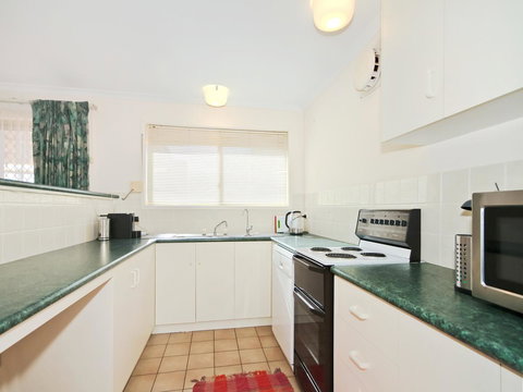 Moana Magic - C21 SouthCoast Holidays - Mackay Tourism 3