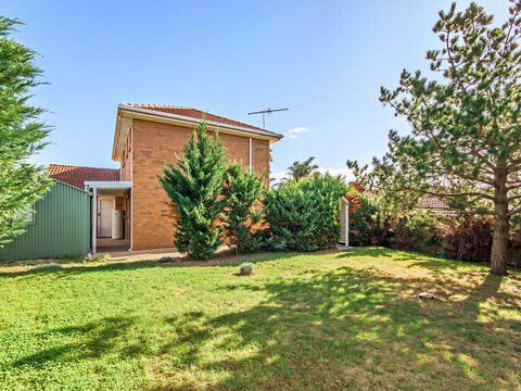 Moana Magic - C21 SouthCoast Holidays - Mackay Tourism 11