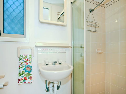 Moana Magic - C21 SouthCoast Holidays - Mackay Tourism 9