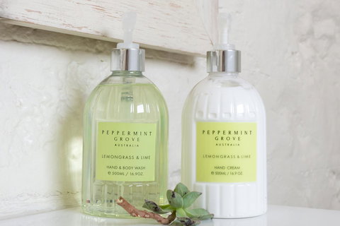 20 Hill Avenue Bed & Breakfast - Mackay Tourism 24