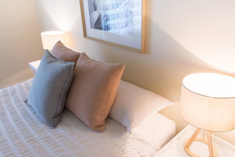 20 Hill Avenue Bed & Breakfast - Mackay Tourism 11