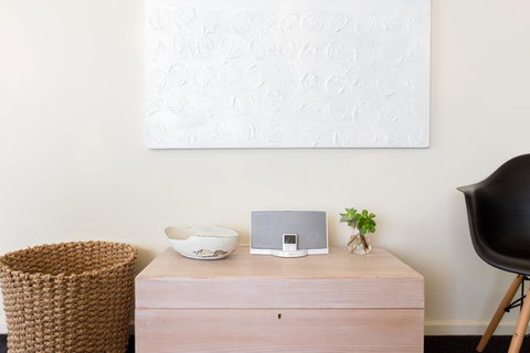 20 Hill Avenue Bed & Breakfast - Mackay Tourism 28