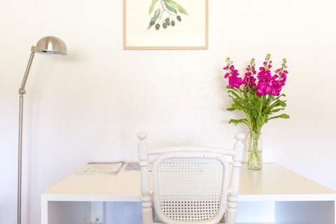 20 Hill Avenue Bed & Breakfast - Mackay Tourism 31