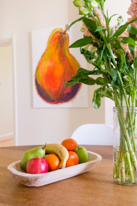 20 Hill Avenue Bed & Breakfast - Mackay Tourism 20