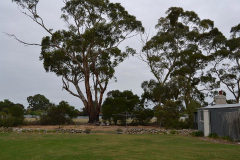 20 Hill Avenue Bed & Breakfast - Mackay Tourism 33