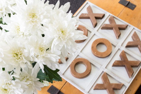 20 Hill Avenue Bed & Breakfast - Mackay Tourism 30