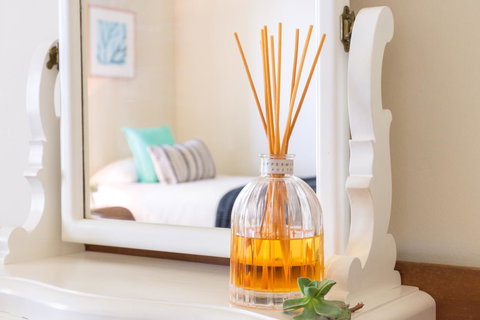 20 Hill Avenue Bed & Breakfast - Mackay Tourism 16