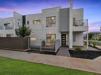 Book Findon Accommodation Vacations Mackay Tourism Mackay Tourism