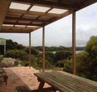 Camelot - Mackay Tourism