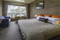 Book Mannum Accommodation Vacations Mackay Tourism Mackay Tourism