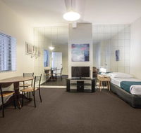Greenways Apartments - Mackay Tourism