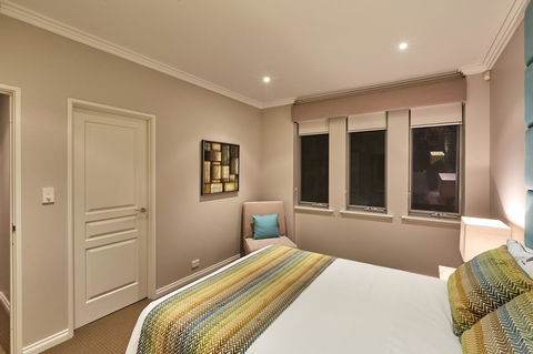 Club Wyndham Dunsborough, Trademark Collection By Wyndham - Mackay Tourism 29