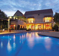 Ramada Resort by Wyndham Dunsborough - Mackay Tourism