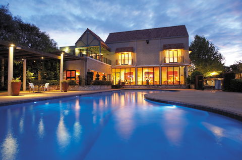 Club Wyndham Dunsborough, Trademark Collection By Wyndham - Mackay Tourism 0