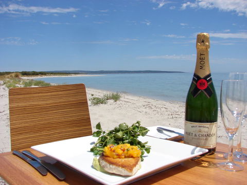 Club Wyndham Dunsborough, Trademark Collection By Wyndham - Mackay Tourism 8