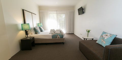 Club Wyndham Dunsborough, Trademark Collection By Wyndham - Mackay Tourism 42