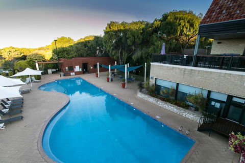 Club Wyndham Dunsborough, Trademark Collection By Wyndham - Mackay Tourism 4