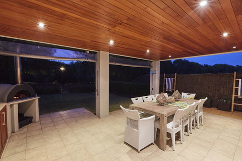 Club Wyndham Dunsborough, Trademark Collection By Wyndham - Mackay Tourism 27