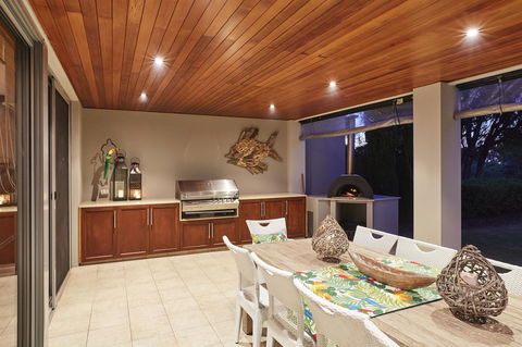 Club Wyndham Dunsborough, Trademark Collection By Wyndham - Mackay Tourism 26