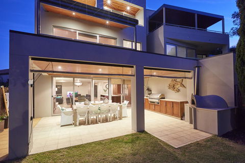 Club Wyndham Dunsborough, Trademark Collection By Wyndham - Mackay Tourism 35