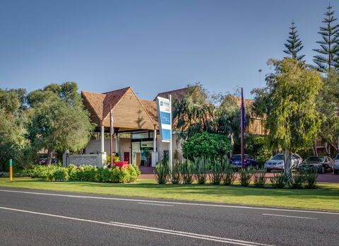 Club Wyndham Dunsborough, Trademark Collection By Wyndham - Mackay Tourism 16