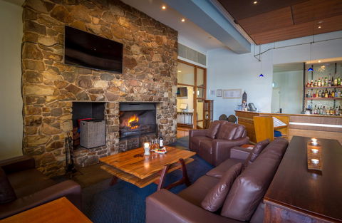 Club Wyndham Dunsborough, Trademark Collection By Wyndham - Mackay Tourism 19