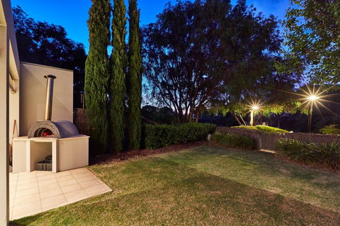 Club Wyndham Dunsborough, Trademark Collection By Wyndham - Mackay Tourism 36