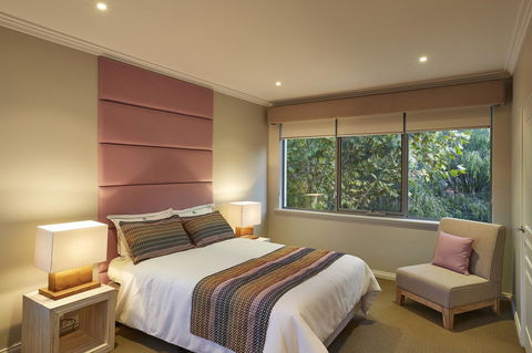 Club Wyndham Dunsborough, Trademark Collection By Wyndham - Mackay Tourism 28