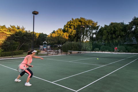 Club Wyndham Dunsborough, Trademark Collection By Wyndham - Mackay Tourism 7