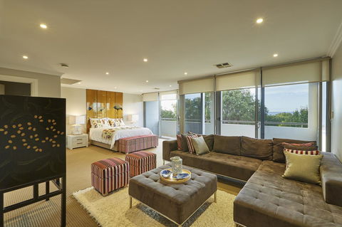 Club Wyndham Dunsborough, Trademark Collection By Wyndham - Mackay Tourism 31
