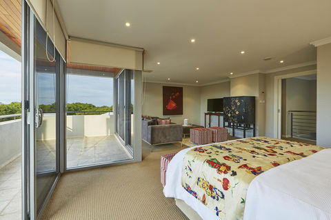 Club Wyndham Dunsborough, Trademark Collection By Wyndham - Mackay Tourism 30