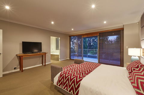 Club Wyndham Dunsborough, Trademark Collection By Wyndham - Mackay Tourism 34