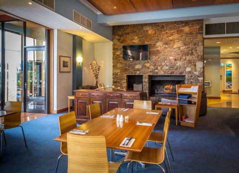 Club Wyndham Dunsborough, Trademark Collection By Wyndham - Mackay Tourism 1