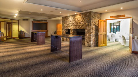Club Wyndham Dunsborough, Trademark Collection By Wyndham - Mackay Tourism 21