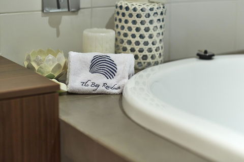 Club Wyndham Dunsborough, Trademark Collection By Wyndham - Mackay Tourism 38