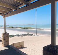 Bay Lodge - Mackay Tourism