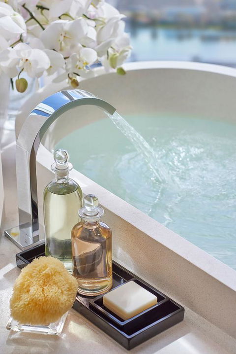 Crown Towers Perth - Mackay Tourism 27