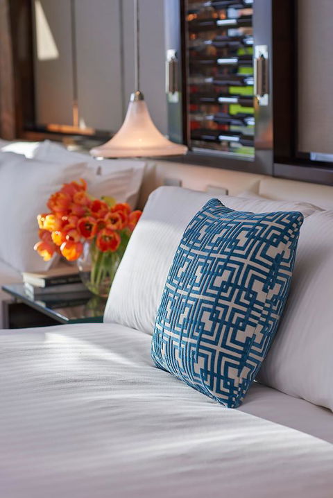 Crown Towers Perth - Mackay Tourism 28