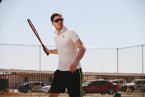 Capricorn Village - Mackay Tourism 20