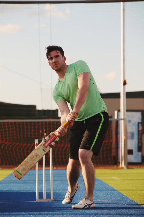 Capricorn Village - Mackay Tourism 10