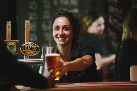 Capricorn Village - Mackay Tourism 6