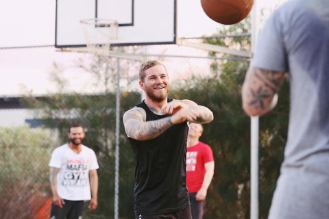 Capricorn Village - Mackay Tourism 24