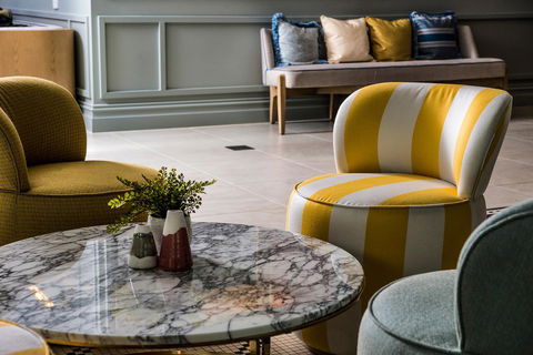 The Adnate Perth - Art Series - Mackay Tourism 6