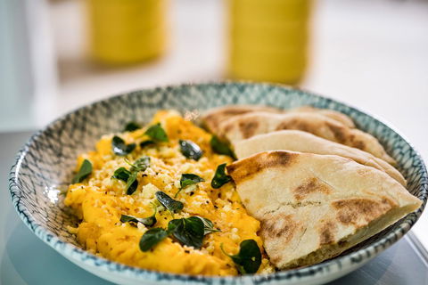 The Adnate Perth - Art Series - Mackay Tourism 2