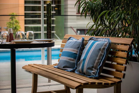 The Adnate Perth - Art Series - Mackay Tourism 7