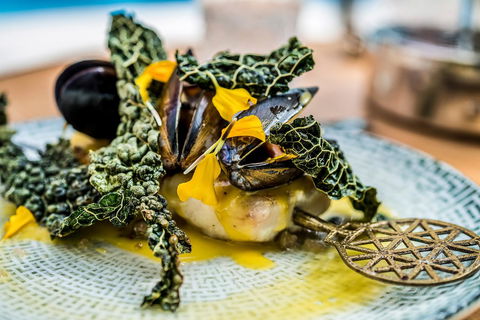 The Adnate Perth - Art Series - Mackay Tourism 8