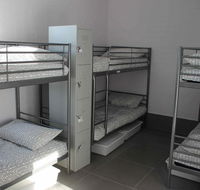 Koalas Perth City Backpackers Hostel - Mackay Tourism
